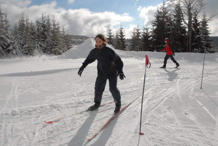 035 Expedice GEMINI 2006